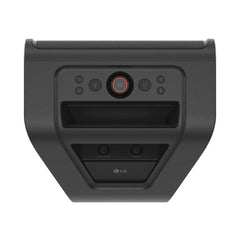 A Photo Of LG XBOOM Stage 301 Bluetooth Speaker by will.i.am