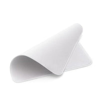 Lito High-Density Microfiber Polishing Cloth - Ultimate Cleaning for Electronics and Jewelry