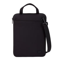 Case Logic Quantic 14-Inch Chromebook Sleeve - Black - LNEO-214