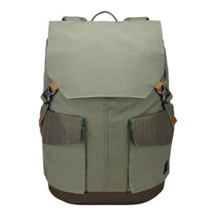 A Photo Of Case Logic Lodo 15.6