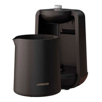 LePresso 2-In-1 Turkish Coffee Maker
