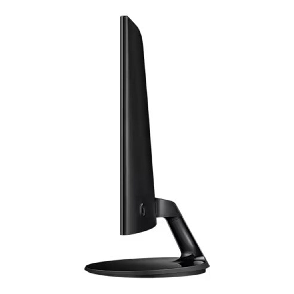 A Photo Of Samsung Essential S3 27