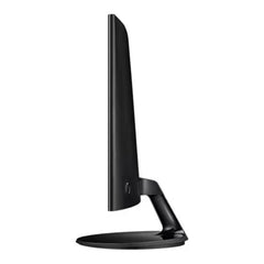 A Photo Of Samsung Essential S3 27