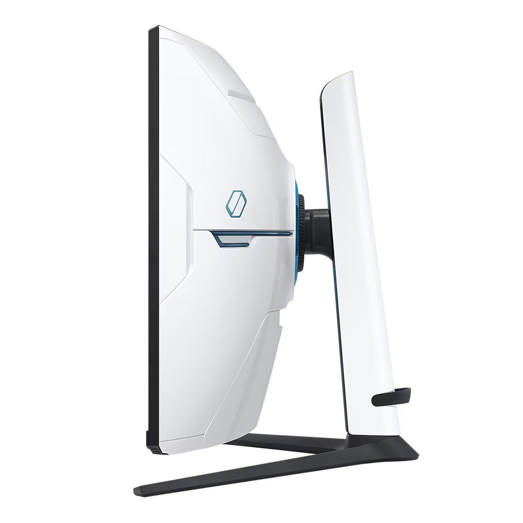 A Photo Of Samsung 32