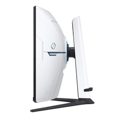 A Photo Of Samsung 32