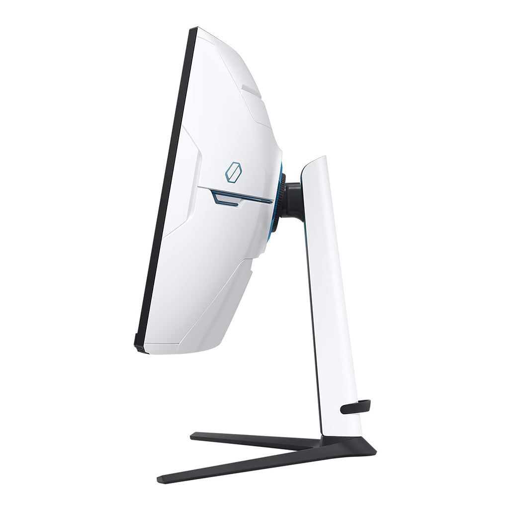 A Photo Of Samsung 32