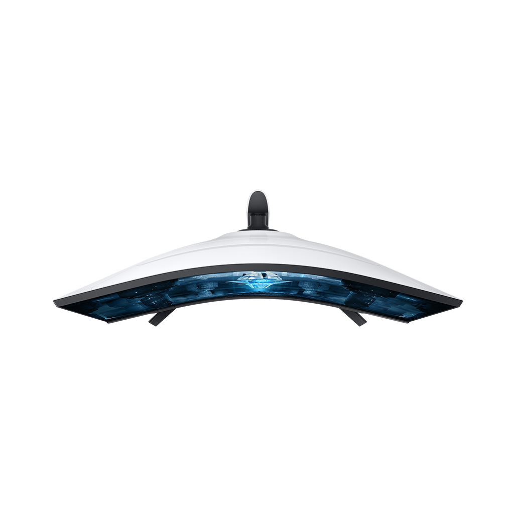 A Photo Of Samsung 32