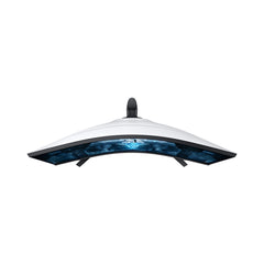 A Photo Of Samsung 32