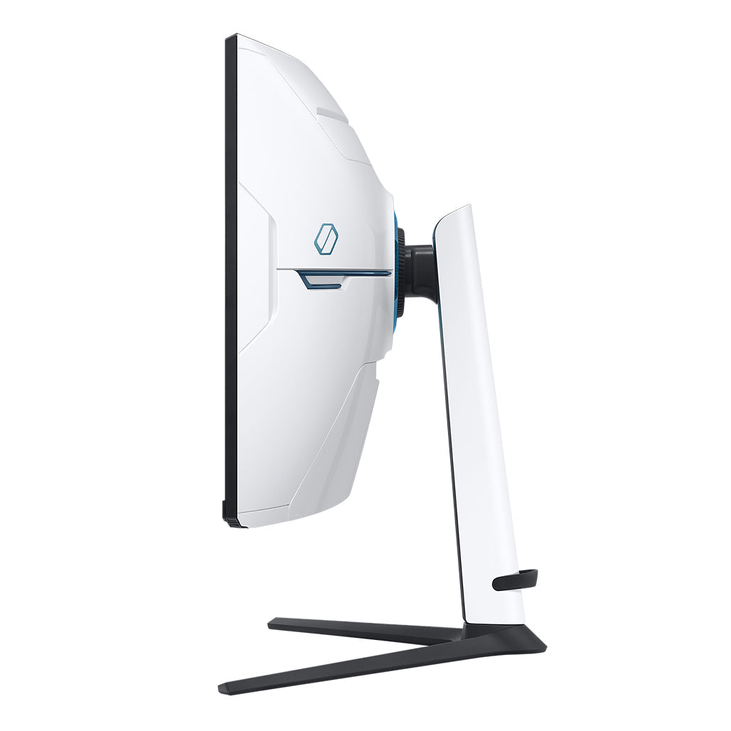 A Photo Of Samsung 32