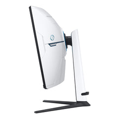 A Photo Of Samsung 32