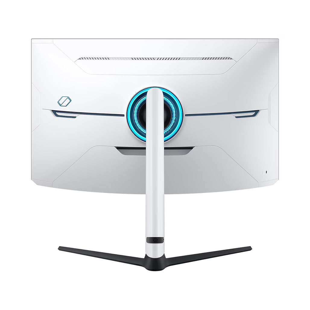 A Photo Of Samsung 32