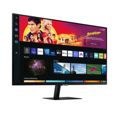 A Photo Of Samsung 32