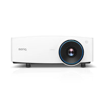 BenQ LU930 5000lm WUXGA Conference Room Projector - BlueCore Laser, 92% Rec.709 Color Coverage, IP5X Dustproof