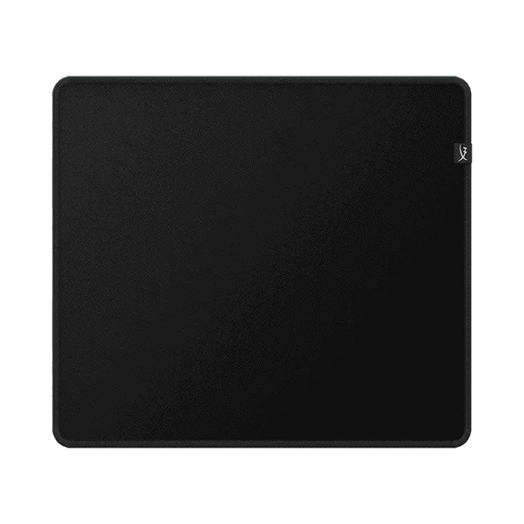 A Photo Of HyperX Pulsefire Mat Gaming Mouse Pad