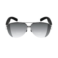 Lenovo Legion Glasses Gen 2