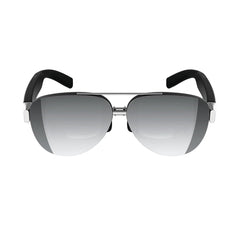 A Photo Of Lenovo Legion Glasses Gen 2