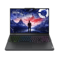 Lenovo Legion Pro 5 83DF000CUS - 16" - Core i9-14900HX - 32GB Ram - 1TB SSD - RTX 4070 8GB