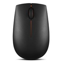 Lenovo 300 Wireless Compact Mouse - GX30K79401