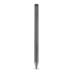 A Photo Of Lenovo Active Pen 2 | GX80N07825 - Enhance Your Digital Creativity with Precision