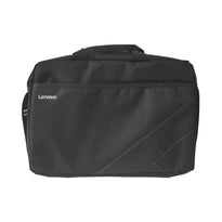 Lenovo Laptop Bag from Lenovo sold by 961Souq-Zalka