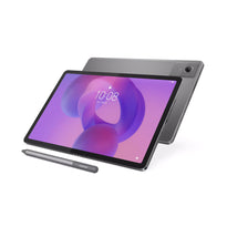 Lenovo Idea Tab 11" Touchscreen Tablet - 4GB Ram - 128GB Storage - Includes Pen and Folio Case