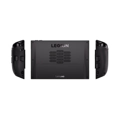 A Photo Of Lenovo Legion Go 2 - 8ASP2 - 83N0000SAX - Handheld Gaming PC - AMD Ryzen Z2 Extreme - 32GB Ram - 1TB SSD - AMD Radeon Graphics
