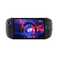 Lenovo Legion Go 2 - 8ASP2 - 83N0000SAX - Handheld Gaming PC - AMD Ryzen Z2 Extreme - 32GB Ram - 1TB SSD - AMD Radeon Graphics