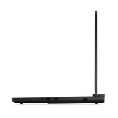 A Photo Of Lenovo Legion Pro 7 16IAX10H 83F50012US - 16
