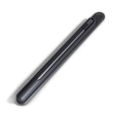 A Photo Of Lenovo Precision Pen 2 - Lightweight Digital Stylus with Enhanced Accuracy