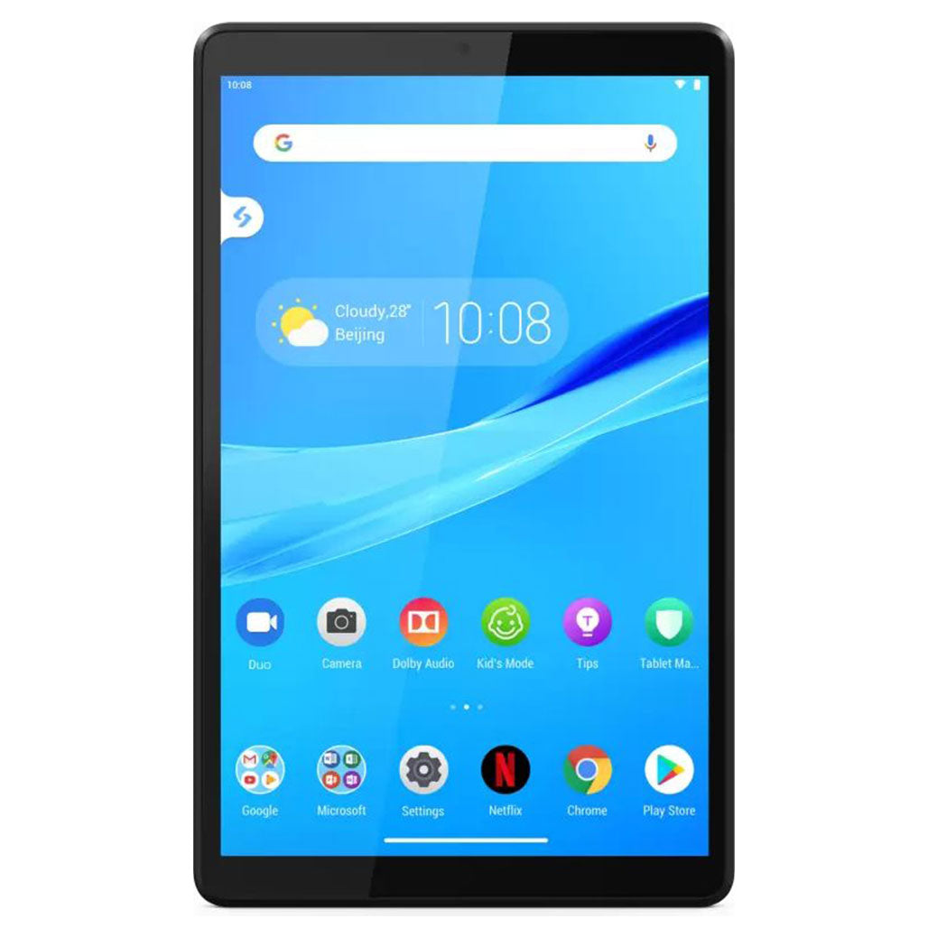 A Photo Of Lenovo TAB M8 2nd Gen 3GB RAM 32GB - 4G LTE