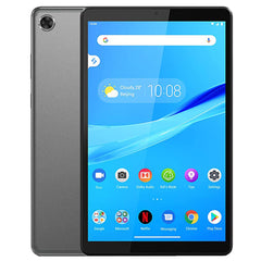 A Photo Of Lenovo TAB M8 2nd Gen 3GB RAM 32GB - 4G LTE
