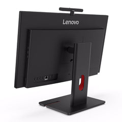 A Photo Of Lenovo ThinkCentre M90a All-in-One 13AT001QUS - 23.8