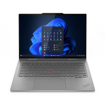 Lenovo ThinkPad X1 2-in-1 G10 21NU003LUS - 14" Touchscreen - Core Ultra 7 258V - 32GB Ram - 1TB SSD - Intel Arc Graphics