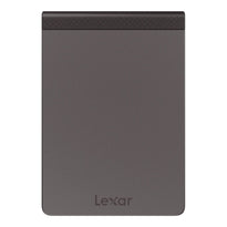 Lexar SL200 Portable USB 3.1 Type-C - 1TB External SSD