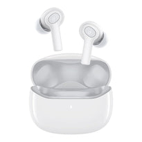 Anker Soundcore Life P2i True Wireless Earbuds White – AI-Enhanced Calls, Deep Bass, 28H Battery Life, Fast Charging, Bluetooth 5.2