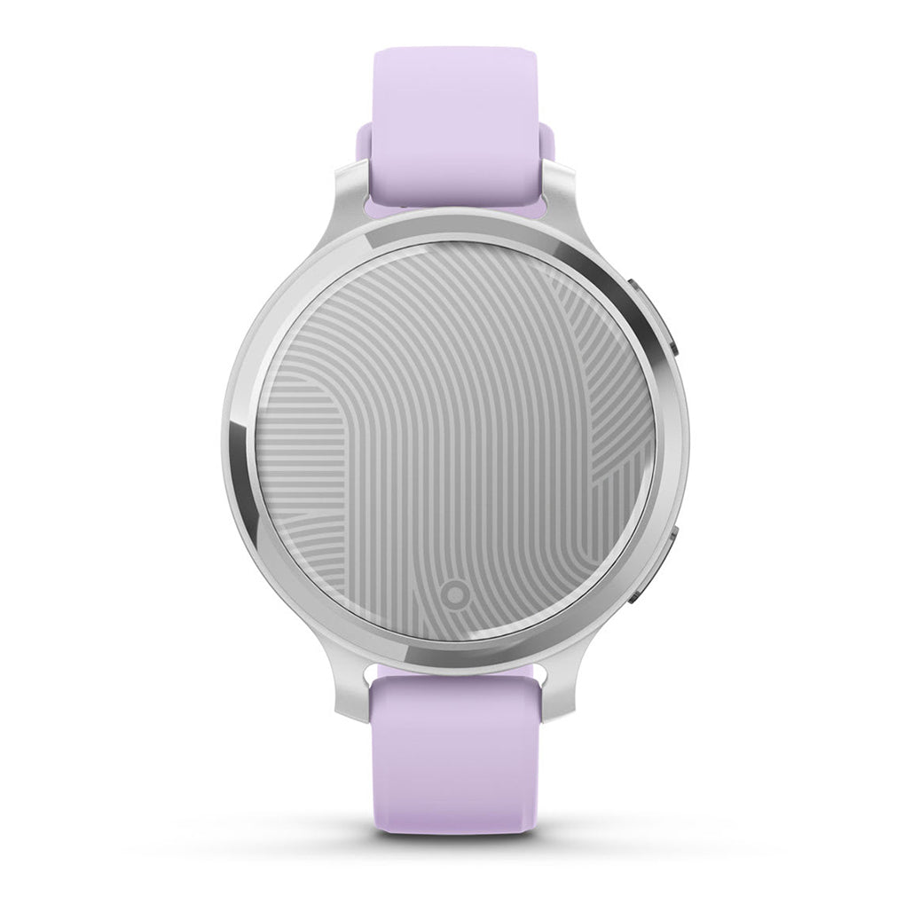 A Photo Of Garmin Lily 2 Active
