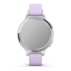 A Photo Of Garmin Lily 2 Active