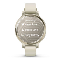 A Photo Of Garmin Lily 2 Active