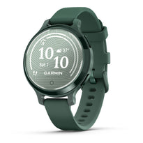 Garmin Lily 2 Active