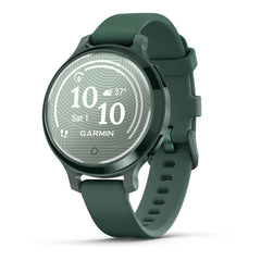 A Photo Of Garmin Lily 2 Active