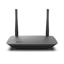Linksys E5350 WiFi Router Dual-Band AC1000 - High-Speed WiFi 5