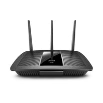 Linksys EA7300 MAX-STREAM™ AC1750 MU-MIMO Gigabit WiFi Router