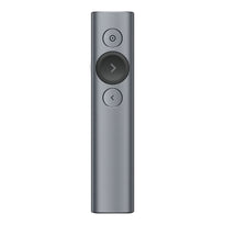 Logitech 910-004861 Spotlight Presentation Remote