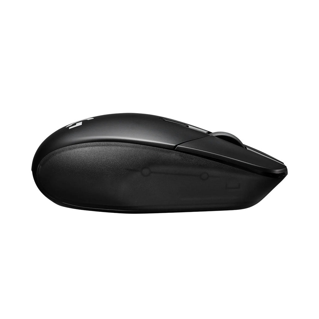 A Photo Of Logitech 910-006106 G303 Shroud Edition - Wireless Gaming Mouse - Ultra-Precision, Lightweight, Long Battery Life