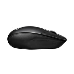 A Photo Of Logitech 910-006106 G303 Shroud Edition - Wireless Gaming Mouse - Ultra-Precision, Lightweight, Long Battery Life