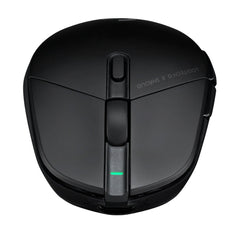 A Photo Of Logitech 910-006106 G303 Shroud Edition - Wireless Gaming Mouse - Ultra-Precision, Lightweight, Long Battery Life