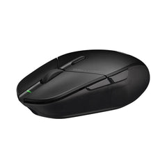 A Photo Of Logitech 910-006106 G303 Shroud Edition - Wireless Gaming Mouse - Ultra-Precision, Lightweight, Long Battery Life