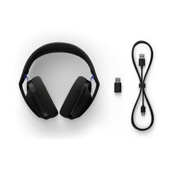 A Photo Of Logitech G321 - LIGHTSPEED Wireless Gaming Headset