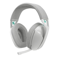 A Photo Of Logitech G321 - LIGHTSPEED Wireless Gaming Headset