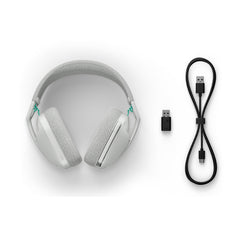 A Photo Of Logitech G321 - LIGHTSPEED Wireless Gaming Headset